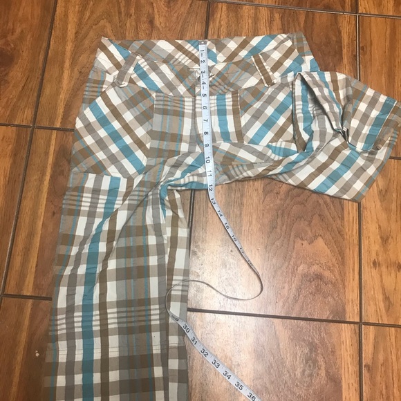 Patagonia Women's Capri Size 6 Various Colors Good Condition - Picture 9 of 16